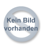 Beachflag Premium-Drop XL, 4/0-farbig bedruckt inkl. Gestänge und Kreuzfuß+Wassertank
