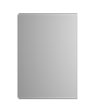 Block mit Leimbindung, DIN A1, 50 Blatt, 4/4 farbig beidseitig bedruckt
