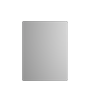 Block mit Leimbindung, DIN A4, 50 Blatt, 4/0 farbig einseitig bedruckt