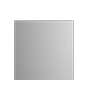 Broschüre mit PUR-Klebebindung, Endformat Quadrat 10,5 cm x 10,5 cm, 344-seitig