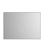 Flyer DIN A6 Quer (14,8 cm x 10,5 cm)<br>einseitig bedruckt (4/0 farbig + 2 Sonderfarben HKS)
