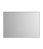Flyer DIN A7 Quer (10,5 cm x 7,4 cm), beidseitig bedruckt